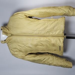 Columbia Titanium Women’s Jacket - Size Medium